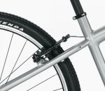 Skuteczne hamulce typu V-Brake